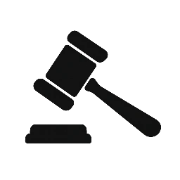 Kancelaria Adwokacka. Spory finansowe